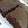 Aamna Saad's cooksnap of when they made Brownies.