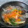 Cooksnap dari sholihah untuk resep Sup gurame asam segar