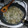 El cooksnap de Laura G. Mendivil cuando hizo Judías verdes con huevos revueltos.