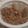 Anika Sud का कुकस्नैप जब उन्होंने सूजी का हलवा (sooji ka halwa recipe in Hindi) बनाया था।