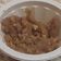 Anika Sud का कुकस्नैप जब उन्होंने सूजी का हलवा (sooji ka halwa recipe in Hindi) बनाया था।