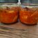 Cooksnap dari Yesie Rahayu untuk resep Kimchi otentik korea