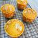 Cooksnap dari nansie untuk resep Lemon cupcakes