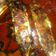 Cooksnap dari Nurinayati untuk resep Ikan Kembung Bakar ala Padang