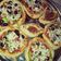 صورة من Chef. Om Weaam، شاركها بعد تجربة وصفة طريقة عمل بيتزا رول