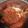 El cooksnap de Maria Angel García Arenado cuando hizo Merluza con tomate.