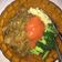 Cooksnap dari mawar aprilia untuk resep Mie Ayam Homemade Spesial Rasa Mirip ala Abang Abang