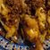 Cooksnap dari Fatma Zochra untuk resep Ayam Goreng Telur