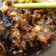 Cooksnap dari Jesika Setiawan untuk resep Tumis kerang dara wangi