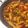 fm309's cooksnap of when they made teriyaki chicken stir fry.