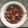 El cooksnap de Coghlanblues cuando hizo Guiso de porotos.