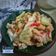 Cooksnap dari 🍰nHnCook🐝 ||ZONA CEMILAN untuk resep OSENG KOL Simply Tasty