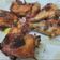 Cooksnap dari Dessy Dwitalia untuk resep 33.Ayam bakar bumbu bacem