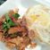 รูป Cooksnap ของ ต้น เเฮงค์ เมื่อเขาทำ ผัดเผ็ดหมูแซ่บ