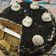 Cooksnap dari miecao untuk resep Cake Moka