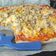 Jázmin Cooksnap-ja, amikor elkészítette a(z) Töltött szélű pizza receptet.