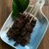 Cooksnap dari Cooking with Ay untuk resep Sate bacem paru sapi