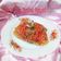 Cooksnap dari Veni_Venus untuk resep Mie Goreng Penyet