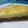 El cooksnap de Ayunes Leites Silvi cuando hizo Pastel de Papas.