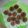 Cooksnap dari Putri Darmayanti untuk resep Cookies Teflon (No oven, No Telur, No Mixer,No air) Simple Enak