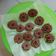 Cooksnap dari Putri Darmayanti untuk resep Cookies Teflon (No oven, No Telur, No Mixer,No air) Simple Enak