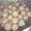 Cooksnap dari Ismi Husnul Khotimah untuk resep Cilok isi Telur bumbu kacang seuhah
