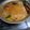 Cooksnap dari Juminah Darwinto untuk resep Kakap Kuah Kuning_tanpa santan