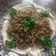 صورة من fatima recipes ، شاركها بعد تجربة وصفة فتة حمص 😋😋
