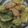 Cooksnap dari Ecy untuk resep Japanese Tempura Sayur - Mudah, Ringan dan Renyah