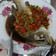 Cooksnap dari AxwellDanielle untuk resep Kerapu Steam Hongkong