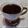 Cooksnap από 𝒳𝓇𝓊𝓈𝑜𝓊𝓁𝒶 𝒦𝑜𝓃𝓉𝑜𝓅𝑜𝓊𝓁𝑜𝓊 στη συνταγή Γαλλικός Καφές με Μέλι και Τζίντζερ