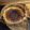 El cooksnap de Aitana Flores cuando hizo Tarta de queso cremosa.