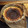 El cooksnap de Aitana Flores cuando hizo Tarta de queso cremosa.