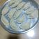 El cooksnap de Estelawen cuando hizo • Masa para empanada •.