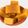 Asma Parveen's cooksnap of when they made Ghee Mysore Pak (Ghee mysore pak recipe in tamil).