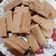 Sagar kathuria का कुकस्नैप जब उन्होंने खोया की बर्फी (khoya ki barfi recipe in Hindi) बनाया था।