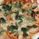 Cooksnap dari sansan sulis untuk resep Udang tim garlic and egg anti ribet