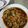 Cooksnap dari Felecia Liestiana untuk resep Thai basil chicken
