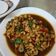 Cooksnap dari Felecia Liestiana untuk resep Thai basil chicken