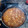 El cooksnap de Maria Prados cuando hizo Carne picada con patatas.
