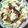 庭秀 的 蒜炒木耳花椰菜 cooksnap