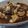 Cooksnap dari Dhitta Nur Azizah untuk resep Semur buntut sapi
