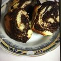 صورة من الأمل بالله❤️، شاركها بعد تجربة وصفة الهـريسـة النبـكيـة الأصلية 😋