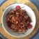 Cooksnap dari Firda@home untuk resep Kacang Pedas Manis