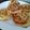 Cooksnap Hunger Pangs semasa beliau membuat Roti Canai.