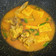 Cooksnap dari Amalia Miza untuk resep Ayam woku tidak pedas kids friendly