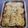 El cooksnap de chony cuando hizo Berenjenas a la parmiggiana con puré.