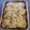 El cooksnap de chony cuando hizo Berenjenas a la parmiggiana con puré.
