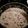 straub536's cooksnap of when they made Cheesy & Spicy Sausage Dip.