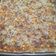 Cooksnap dari Diana Herinawati untuk resep Pizza simpel no capek